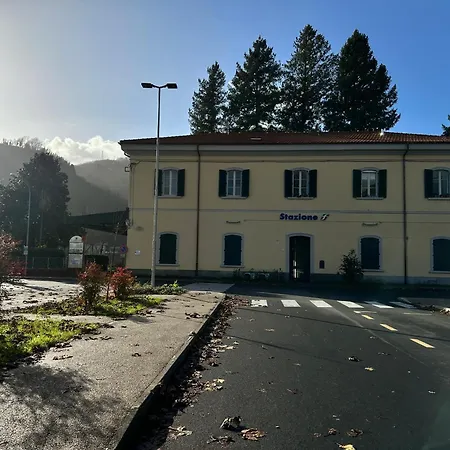 Casa Hydrangea Con Piscina E Giardino