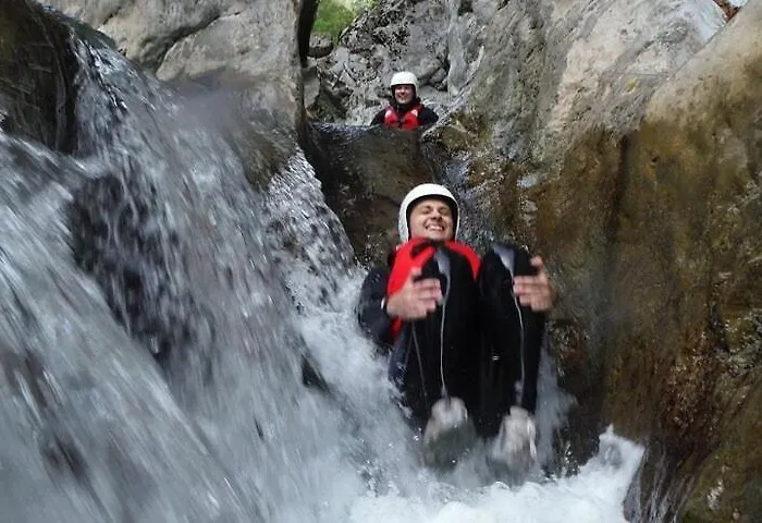 Casa Hydrangea Con Piscina E Giardino Bagni di Lucca