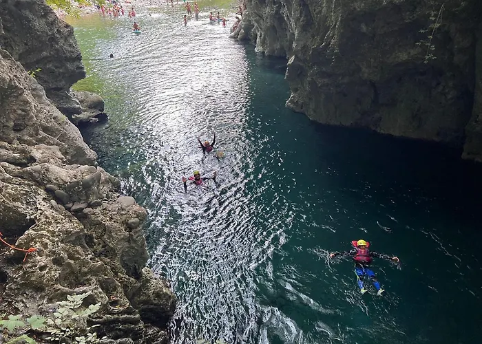 Casa Hydrangea Con Piscina E Giardino Bagni di Lucca