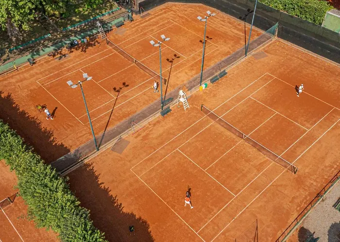 Feriehus Casa Hydrangea Con Piscina E Giardino Bagni di Lucca