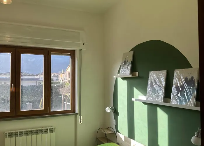 Casa Hydrangea Con Piscina E Giardino Bagni di Lucca