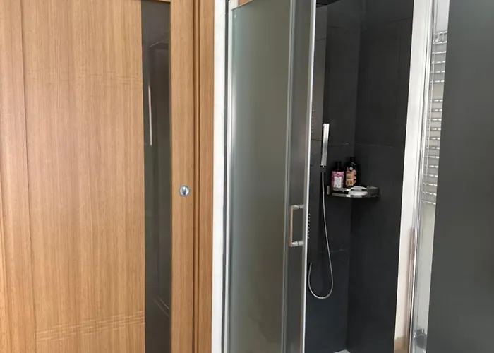 Feriehus Casa Hydrangea Con Piscina E Giardino Bagni di Lucca