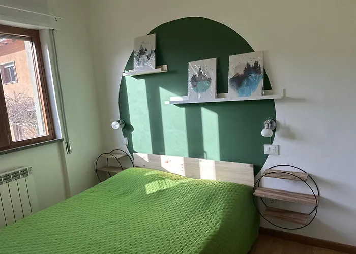 Casa Hydrangea Con Piscina E Giardino Feriehus Bagni di Lucca