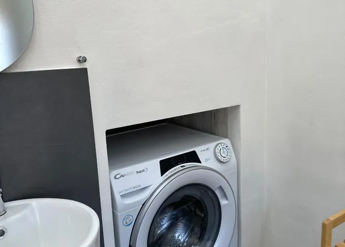 Casa Hydrangea Con Piscina E Giardino * Bagni di Lucca