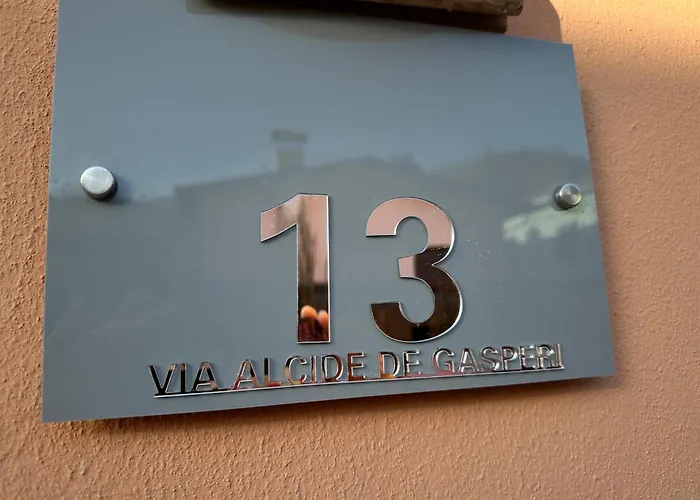 Casa Hydrangea Con Piscina E Giardino Bagni di Lucca