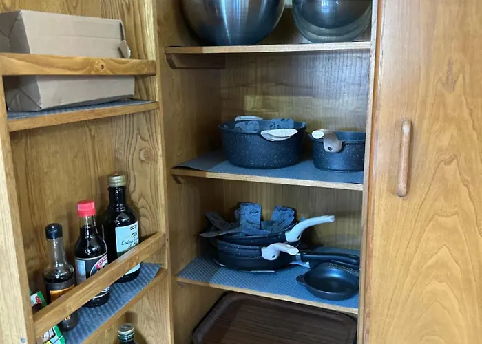 Casa Hydrangea Con Piscina E Giardino Feriehus *