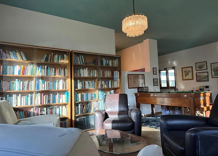 Casa Hydrangea Con Piscina E Giardino *