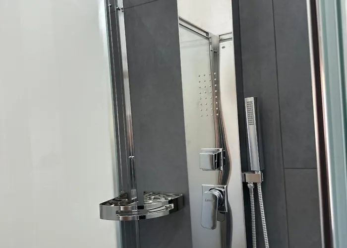 Casa Hydrangea Con Piscina E Giardino Bagni di Lucca