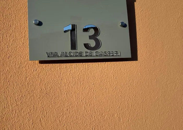 Casa Hydrangea Con Piscina E Giardino Feriehus Bagni di Lucca