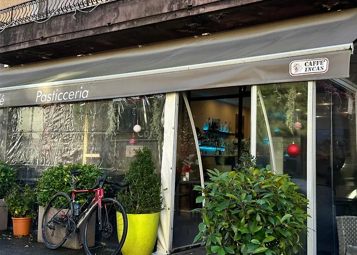 Casa Hydrangea Con Piscina E Giardino Feriehus