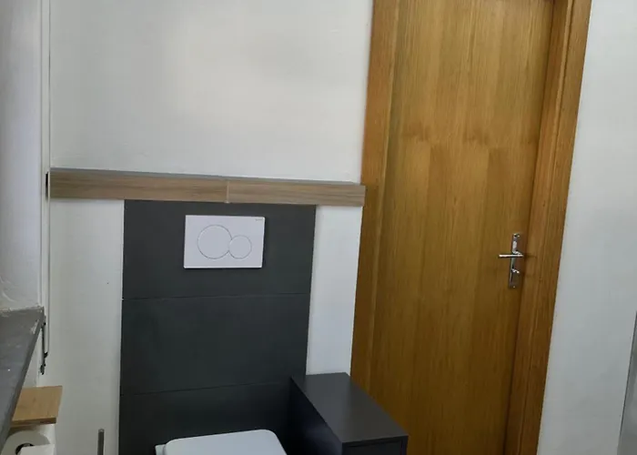 Casa Hydrangea Con Piscina E Giardino Feriehus Bagni di Lucca