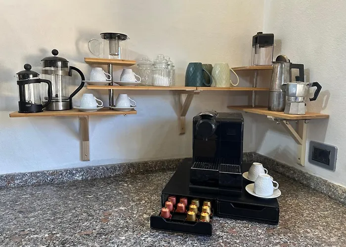 Casa Hydrangea Con Piscina E Giardino Feriehus Bagni di Lucca