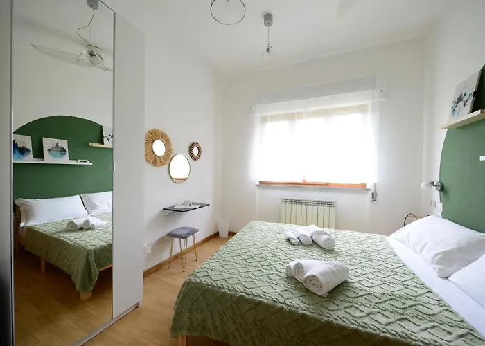 Casa Hydrangea Con Piscina E Giardino