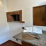 Casa de Férias Casa Hydrangea Con Piscina E Giardino Bagni di Lucca