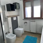 Tatil Evi Casa Hydrangea Con Piscina E Giardino *