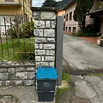 Casa Hydrangea Con Piscina E Giardino Tatil Evi Bagni di Lucca