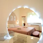 Casa Hydrangea Con Piscina E Giardino * Bagni di Lucca