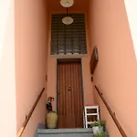 Casa de Férias Casa Hydrangea Con Piscina E Giardino