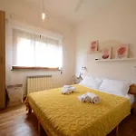 Casa Hydrangea Con Piscina E Giardino Bagni di Lucca