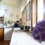 Casa Hydrangea Con Piscina E Giardino Tatil Evi *