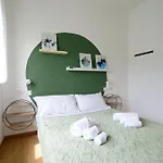 Casa de Férias Casa Hydrangea Con Piscina E Giardino *