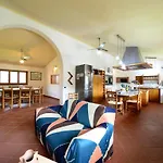 Casa Hydrangea Con Piscina E Giardino * Bagni di Lucca