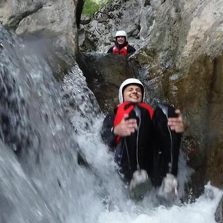 Casa Hydrangea Con Piscina E Giardino Bagni di Lucca