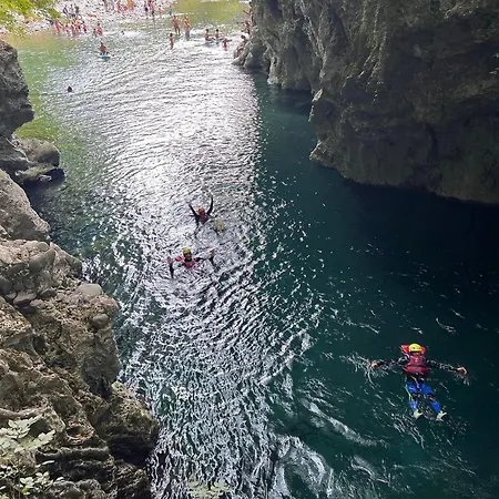 Casa Hydrangea Con Piscina E Giardino Bagni di Lucca