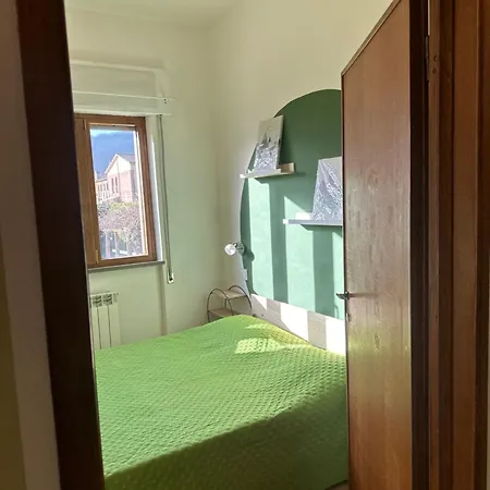 Casa Hydrangea Con Piscina E Giardino * Bagni di Lucca