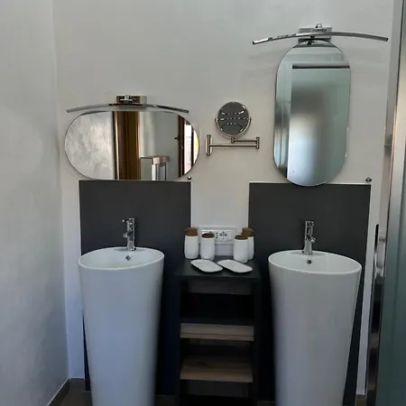 Casa Hydrangea Con Piscina E Giardino *