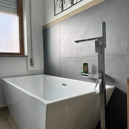 Casa Hydrangea Con Piscina E Giardino Semesterbostad Bagni di Lucca