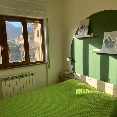 Casa Hydrangea Con Piscina E Giardino *