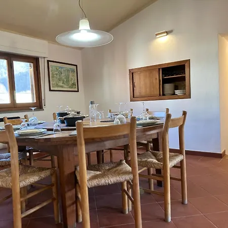 Casa Hydrangea Con Piscina E Giardino Vakantiehuis Bagni di Lucca