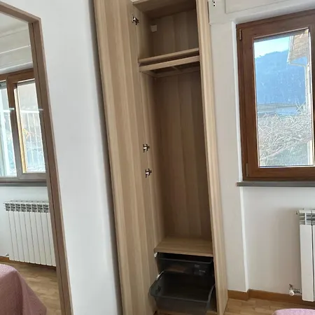 Casa Hydrangea Con Piscina E Giardino Holiday home *