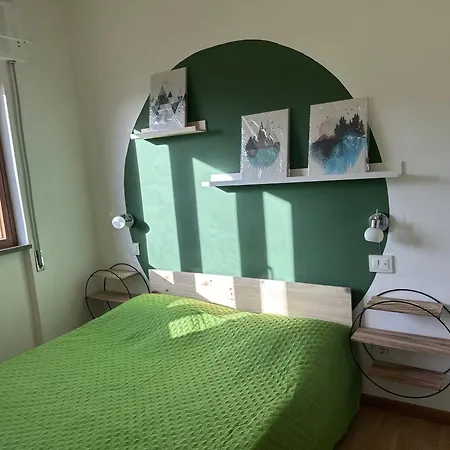 Casa Hydrangea Con Piscina E Giardino Holiday home Bagni di Lucca