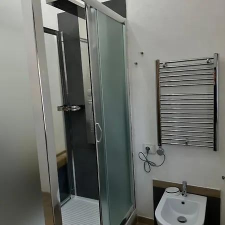 Casa Hydrangea Con Piscina E Giardino *