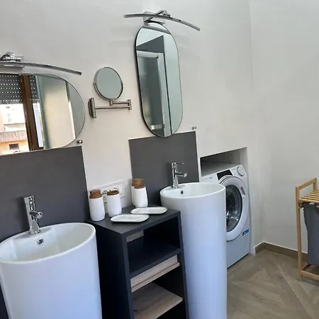 Casa Hydrangea Con Piscina E Giardino Bagni di Lucca