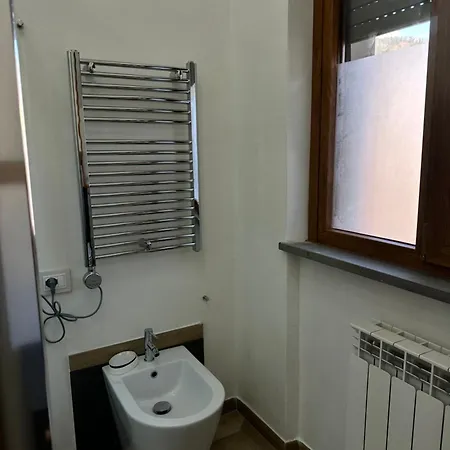Casa Hydrangea Con Piscina E Giardino Vakantiehuis Bagni di Lucca