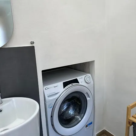 Casa Hydrangea Con Piscina E Giardino * Bagni di Lucca