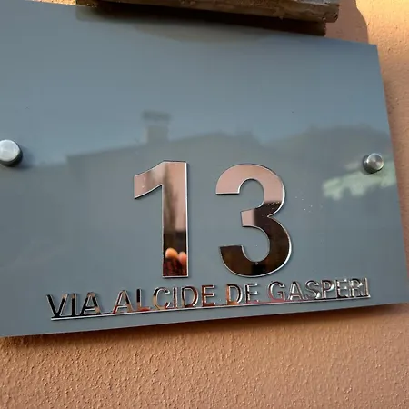 Casa Hydrangea Con Piscina E Giardino Bagni di Lucca