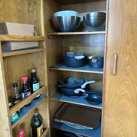 Casa Hydrangea Con Piscina E Giardino Holiday home *