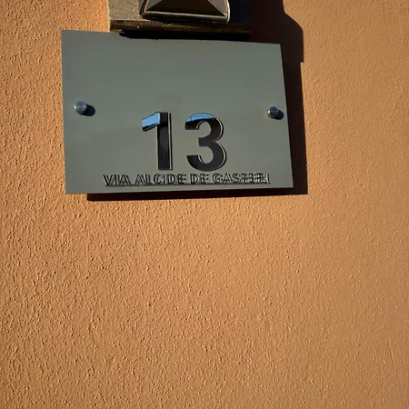 Casa Hydrangea Con Piscina E Giardino Vakantiehuis Bagni di Lucca