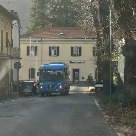 Casa Hydrangea Con Piscina E Giardino Holiday home Bagni di Lucca