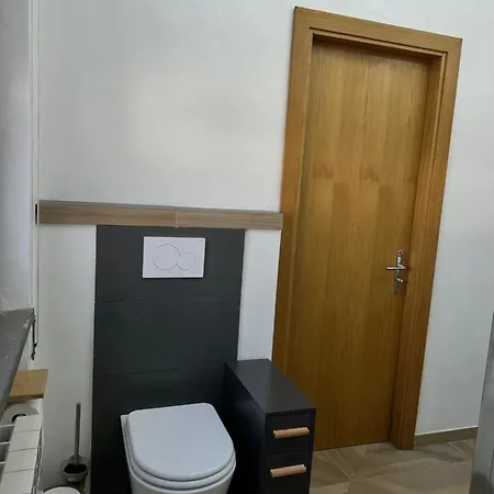 Casa Hydrangea Con Piscina E Giardino Holiday home Bagni di Lucca