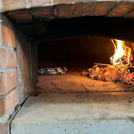 Casa Hydrangea Con Piscina E Giardino * Bagni di Lucca