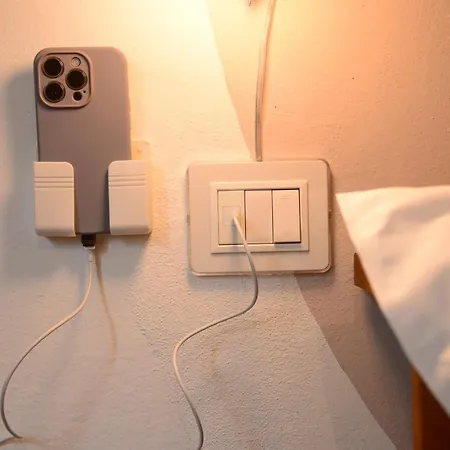 Casa Hydrangea Con Piscina E Giardino