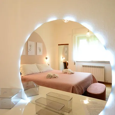 Casa Hydrangea Con Piscina E Giardino * Bagni di Lucca