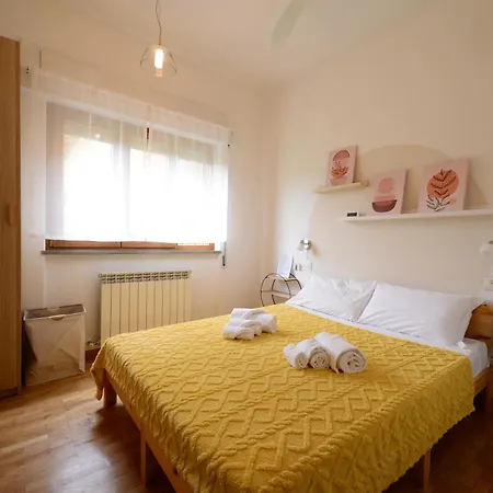 Casa Hydrangea Con Piscina E Giardino Bagni di Lucca