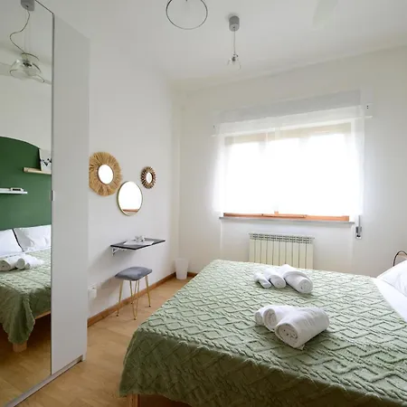 Casa Hydrangea Con Piscina E Giardino