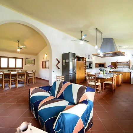 Casa Hydrangea Con Piscina E Giardino * Bagni di Lucca
